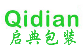 EPP，EPE，EPS有什么特性？它们有什么区别？-常见问题解答-珍珠棉缓冲泡沫衬垫-青岛启典包装制品有限公司-EVA雕刻|EPE成型|纸箱|吸塑 |机械加工|礼盒|印刷|线束电子产品|珍珠棉（EPE）缓冲泡沫衬垫